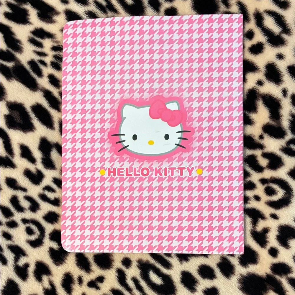😻 Sanrio- Hello Kitty & Friends Set 😻
